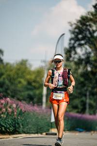 BIB: 
                            <button type="button" onclick="openModal(25929978)" class="btn btn-primary btn-sm float-right btn-popup" data-toggle="modal" data-target=".modal-high-quality">
                        <i class="fas fa-shopping-cart"></i> Add to Cart
                    </button>
                                            <button type="button" onclick="isThisMe(25929978, true)" class="btn btn-success btn-sm float-right btn-popup btn-isme hidden" data-toggle="tooltip" data-placement="bottom" title="นี่คือรูปของคุณใช่ไหม คลิกที่นี่เพื่อเอาเข้าอัลบั้ม">
                        <i class="fas fa-plus"></i> Add to album
                    </button>
                    <button type="button" onclick="isThisMe(25929978, false)" class="btn btn-warning btn-sm float-right btn-popup btn-isnotme hidden">
                        <i class="fas fa-ban"></i> Remove from album
                    </button>